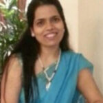 Dr. Aparna Jairam