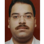 Mr.Ayyan Sinha