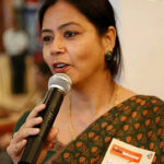 Dr. Eshita Mandal