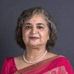 Dr. Vandana Lal