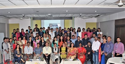 CPHIC INDORE CHOITHRAM 01