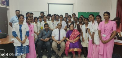 TRAINING SESSIONS WITH STALWARTS